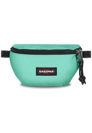 Eastpak Bæltetasker - bordeaux