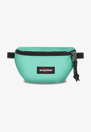 Eastpak, Sac banane - bordeaux