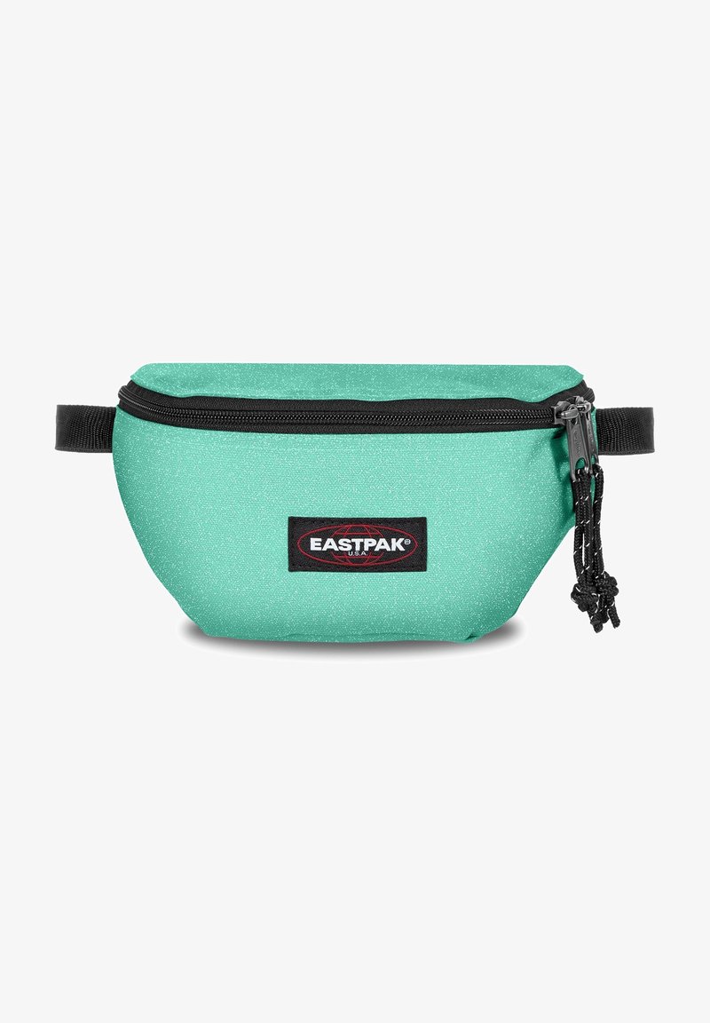 Eastpak Sac banane - bordeaux
