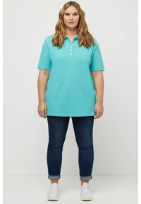 Ulla Popken - Koszulka polo