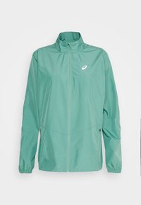 Não selecionado, sage