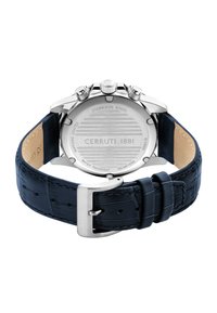 Cerruti 1881 MANCIANO - Cronografo - blue