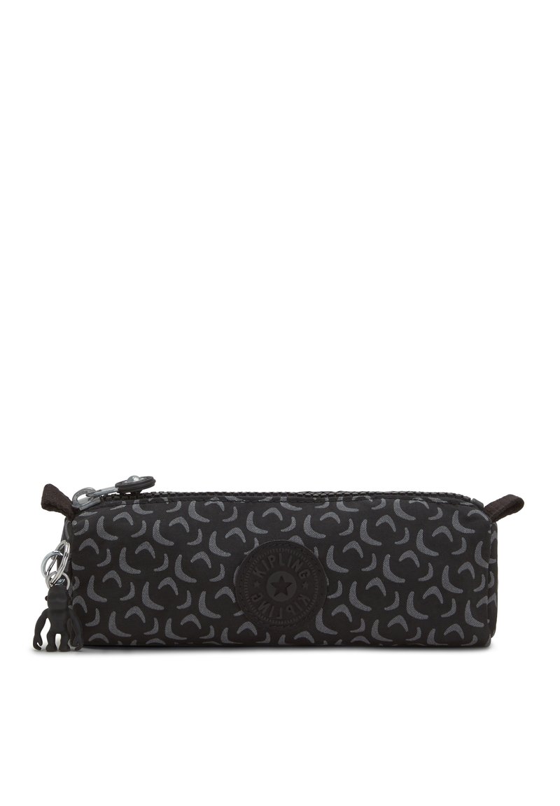 Kipling FREEDOM BTS + AC - Federmäppchen - reflective tile
