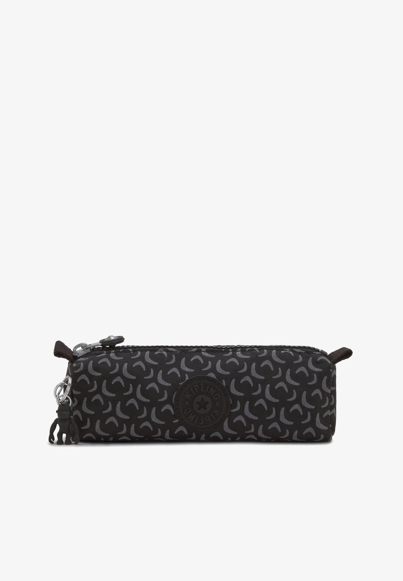Kipling FREEDOM BTS + AC - Pencil case - reflective tile