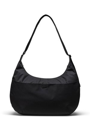 YARA LARGE 9 L - Shopper - black