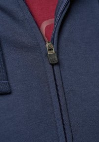 Nije odabrano, blue marine