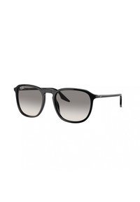 Ray-Ban Occhiali da sole - nero