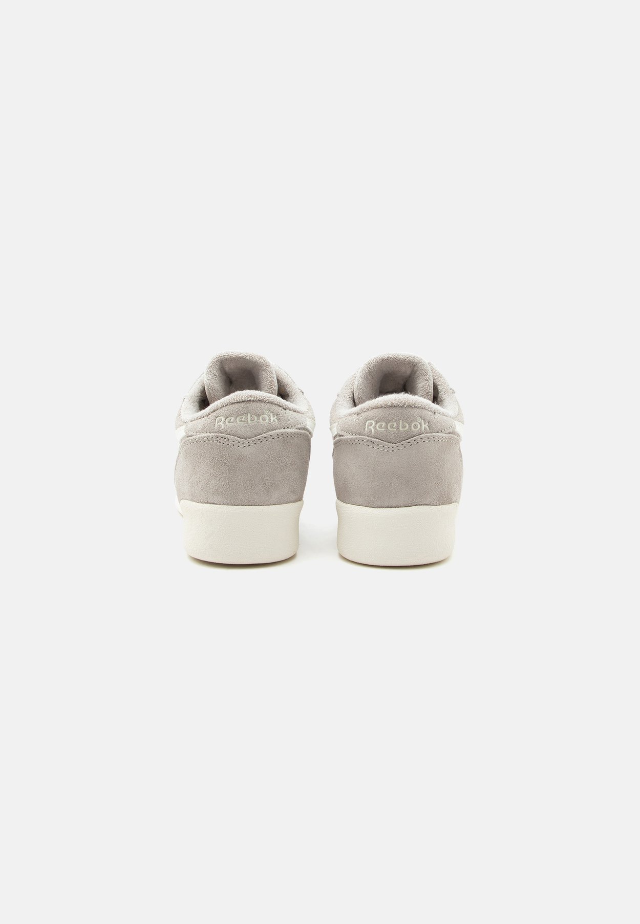 Sneaker low