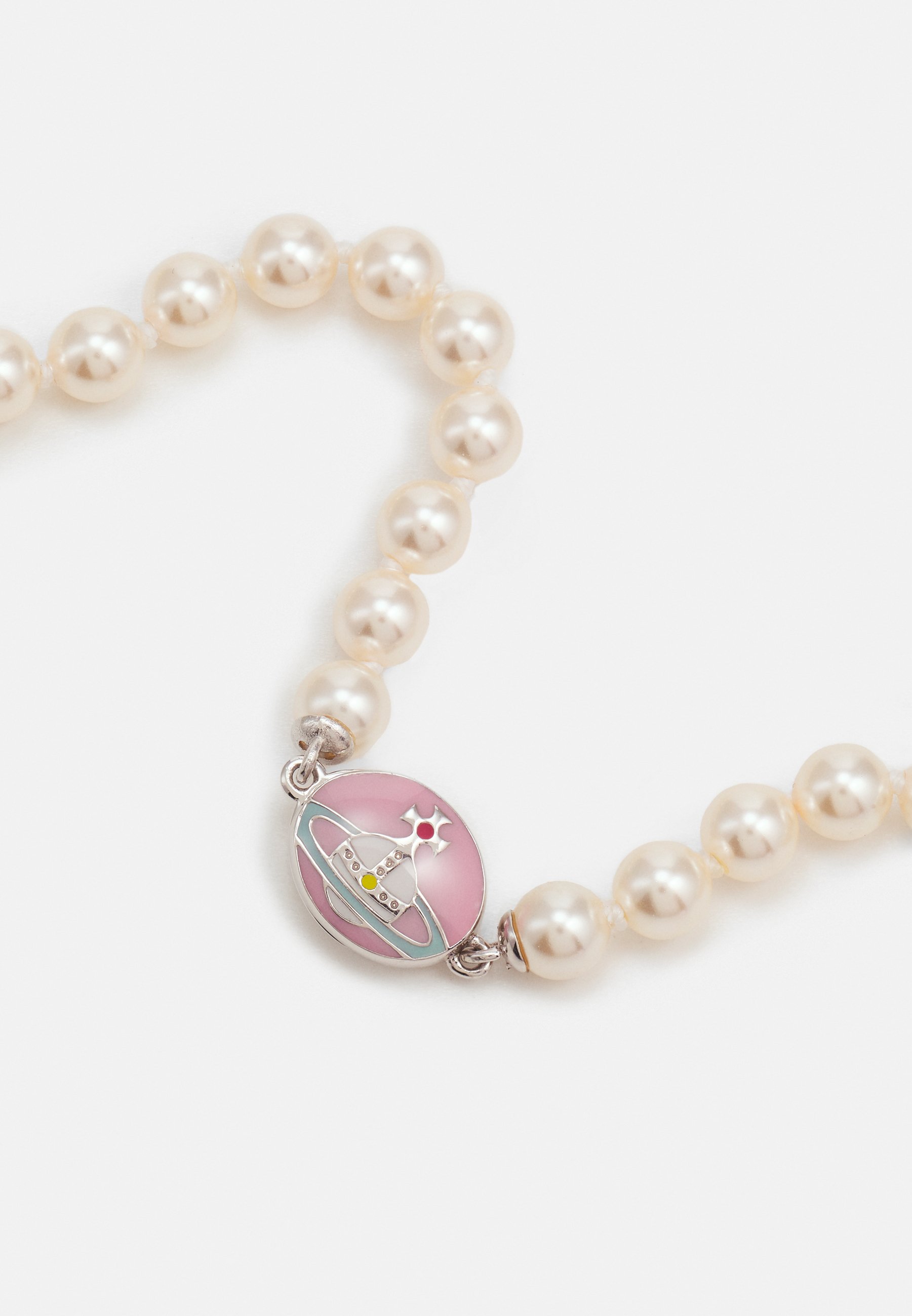 Vivienne Westwood LOELIA NECKLACE 