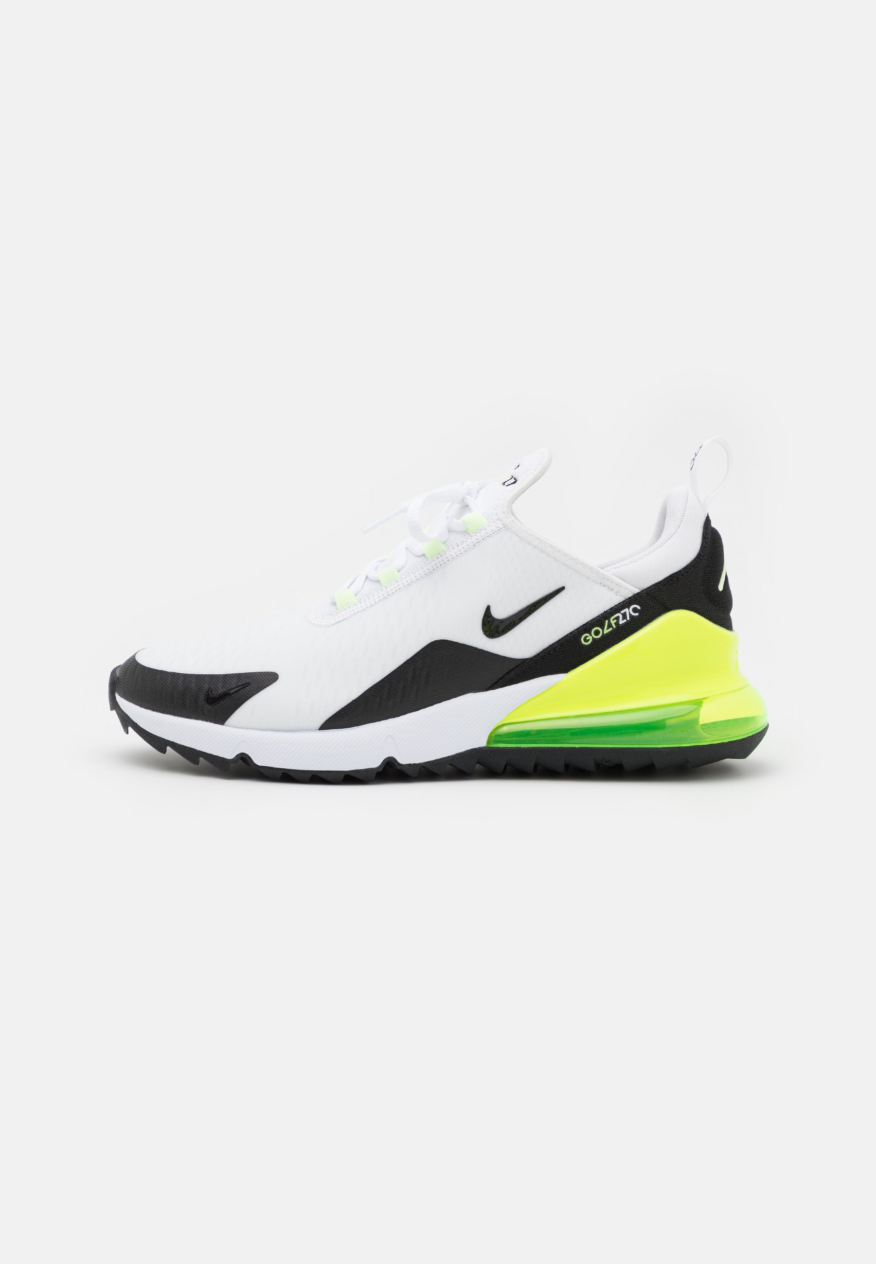 air max 270 footshop