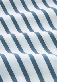 Next - Bluzka