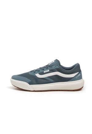 Vans ULTRARANGE 2.0 - Trainers - black