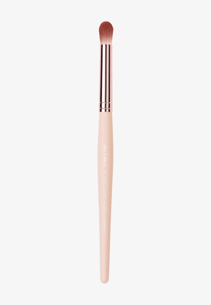 da Vinci - STYLE BLENDER LONG - Makeup-svampe og blenders, Forstør
