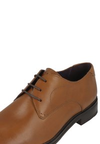 Baldessarini SAMUEL  - Stringate - cognac cognac
