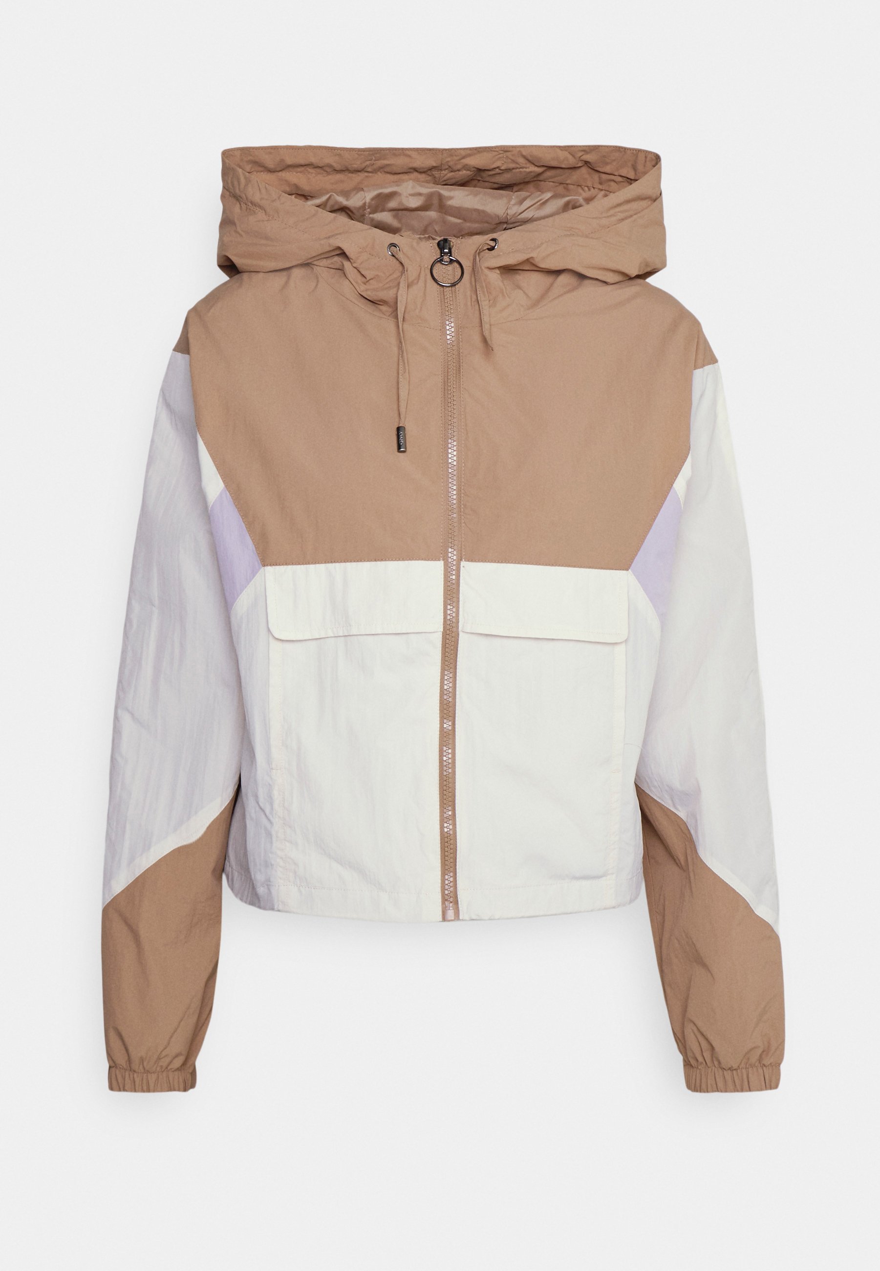ONLY Zomerjassen voor dames kopen | Tussenjassen voor dames | Zalando