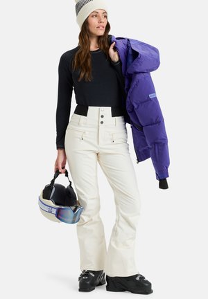 RISING HIGH  - Snowboardbroek