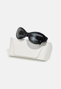 Michael Kors BURANO - Gafas de sol - black