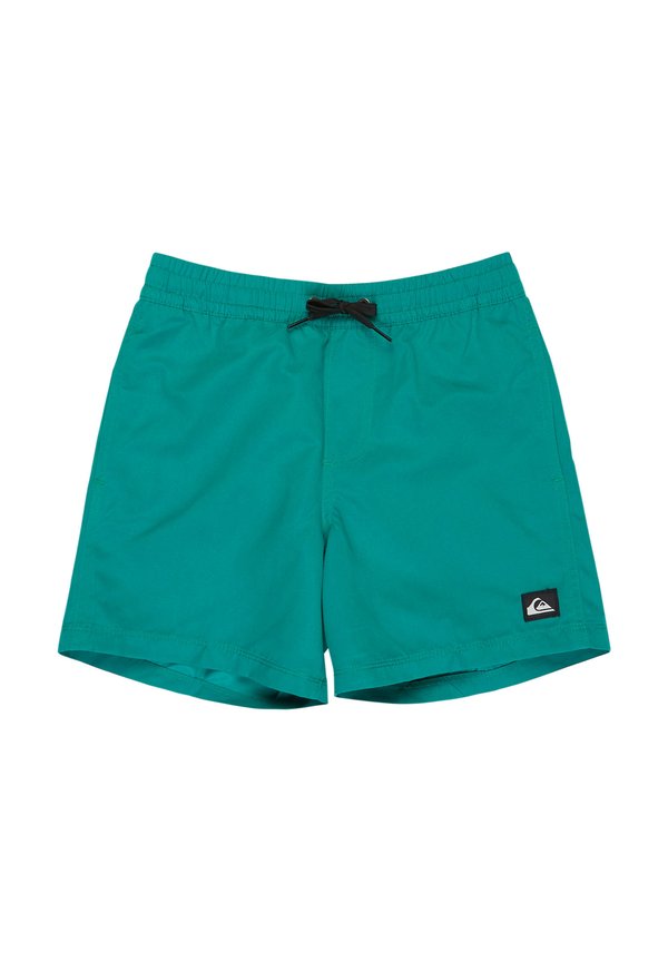 EVERYDAY SOLID VOLLEY - Badeshorts