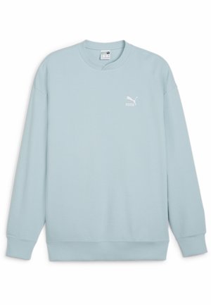 Collegepaita - blue