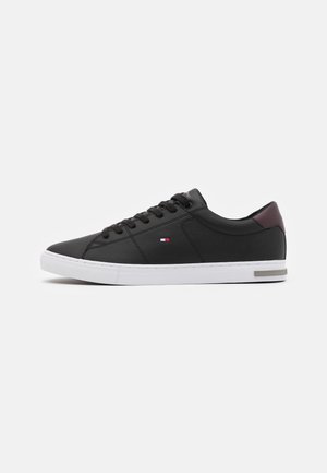 Sneakers basse - black
