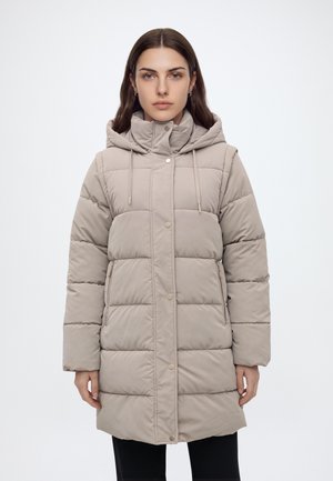 ONLY, Puffer ONLDIXIE Puffer - Зимно палто - string