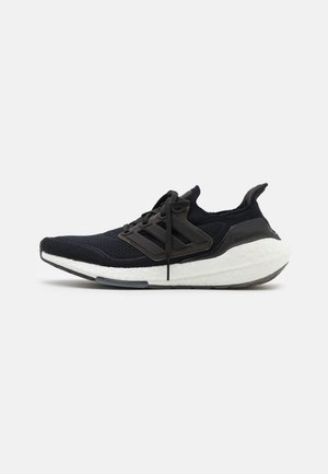 Hardloopschoenen voor op de weg - black