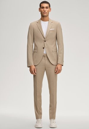 DAMON SET - Garnitur