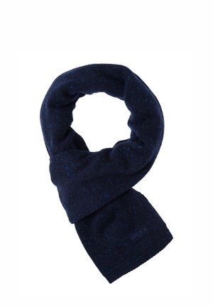STYLE QUINTO - Scarf - dark navy