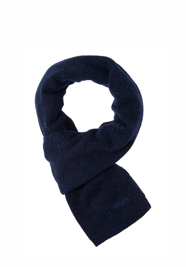 STYLE QUINTO - Schal