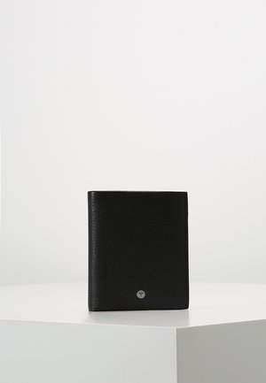 CARDONA DAPHNIS BILLFOLD  - Wallet - schwarz