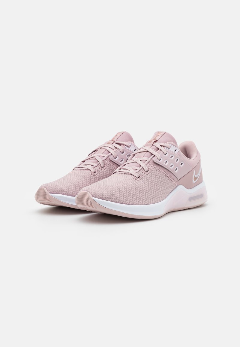 Nike women's nike air bella tr 4 training shoes Performance AIR MAX BELLA TR 4 - Training shoe - champagne Nike women's nike air bella tr 4 training shoes Performance AIR MAX BELLA TR 4 - Training shoe - champagne