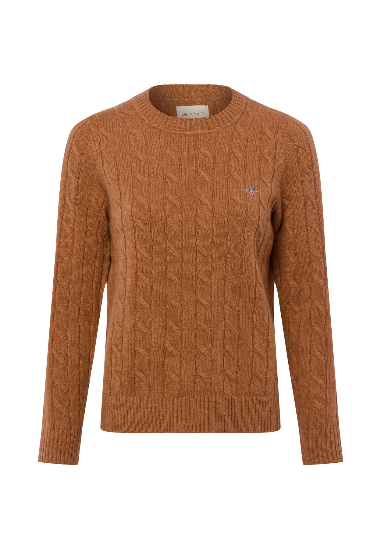 CABLE C-NECK