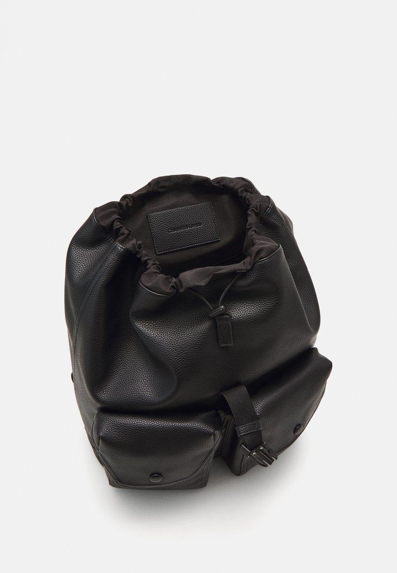 lululemon belt bag measurement cloe.thomson on LTK