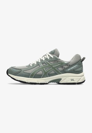 ASICS SportStyle, GEL-VENTURE 6 - Zapatillas - seal grey ivy