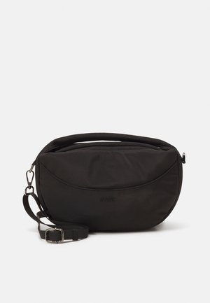 Sac à main - black