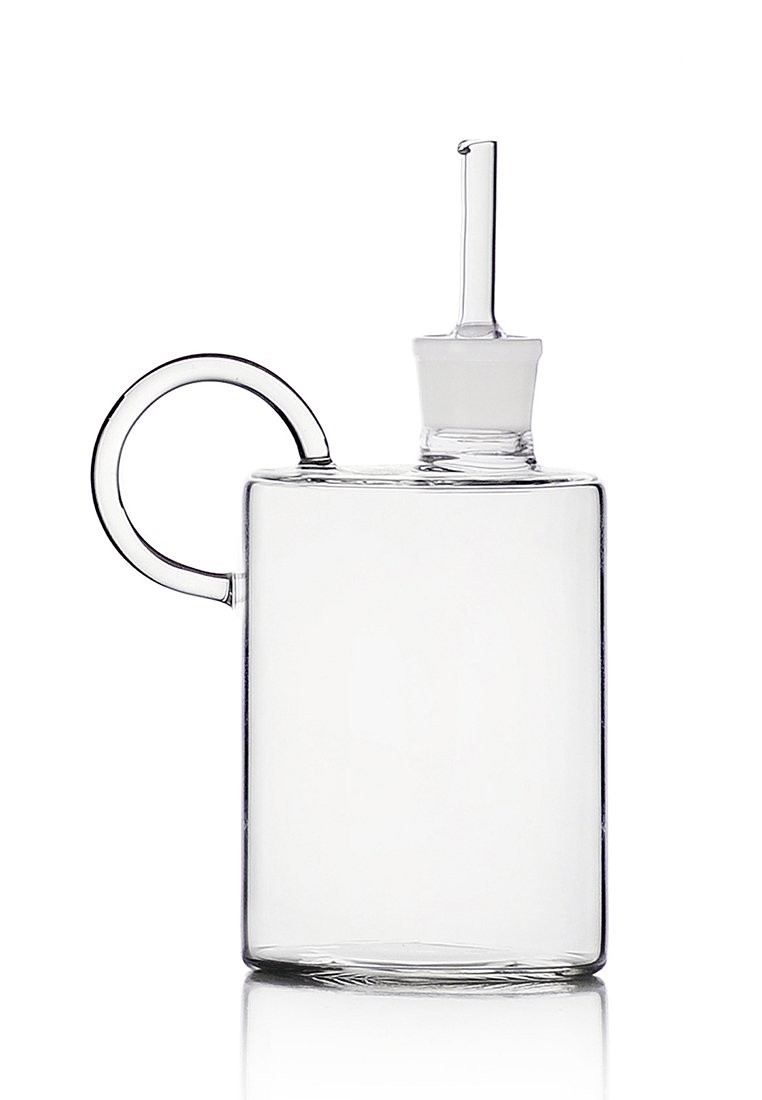 Ichendorf Milano Przechowywanie - Zdjęcie 1