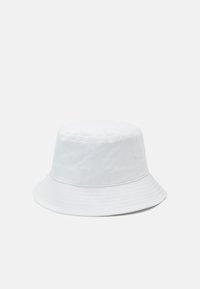 Dickies STAYTON BUCKET UNISEX - Cappello - white