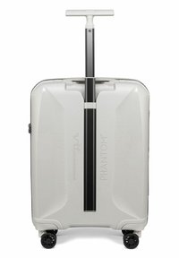 Epic PHANTOM SL KABINENTROLLEY 55 CM - Luggage - ecru white