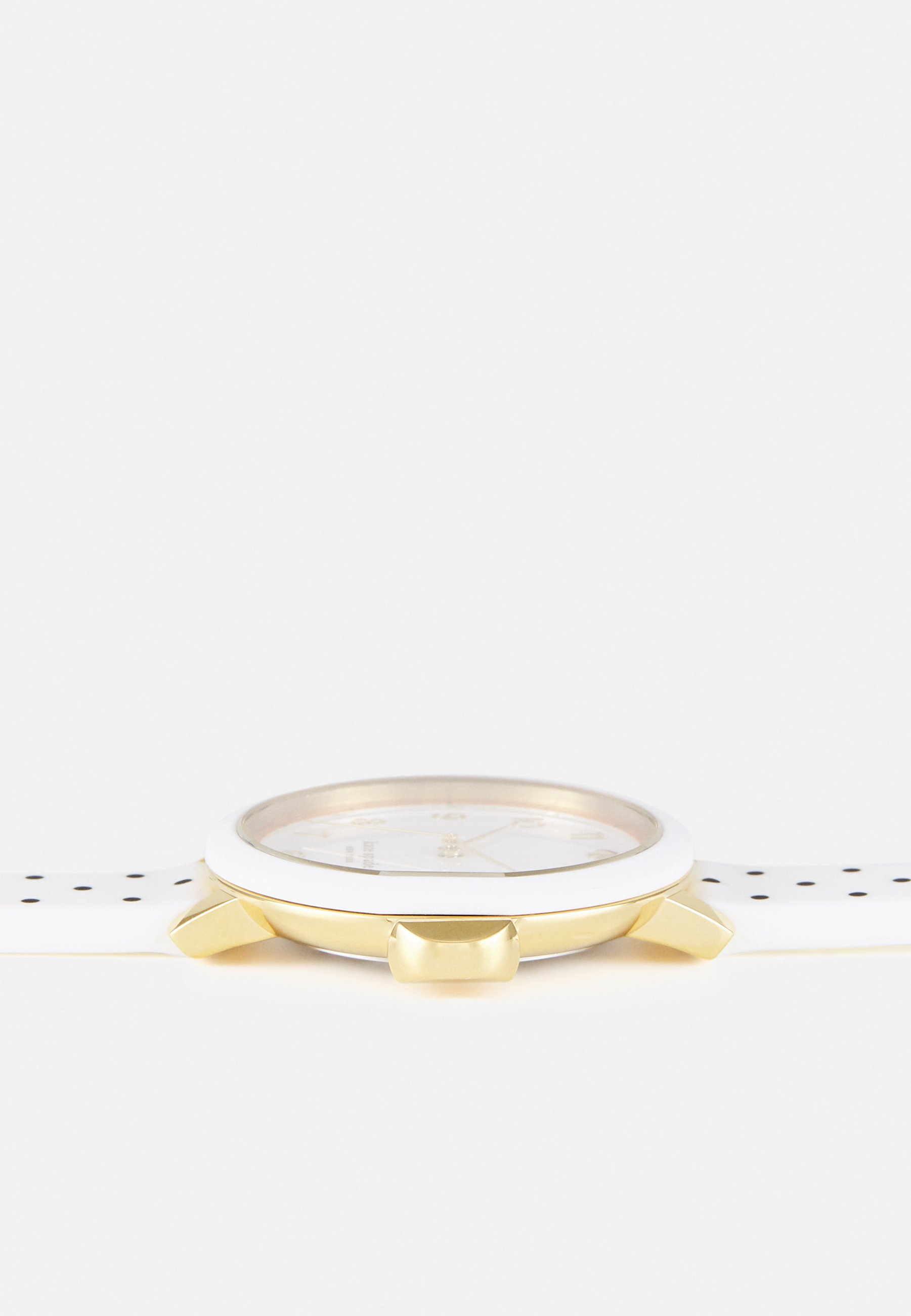 Damen Uhr Damen Uhr