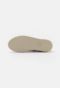 Veja ESPLAR LOGO - Zapatillas - extra white/black