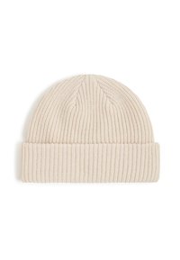 Vans Beanie - light beige