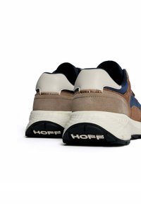 HOFF BOGOTA II - Zapatillas - blue
