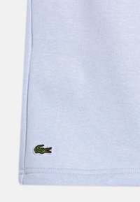 Thumbnail Image 3