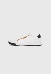 NITAN - Tossud - open white