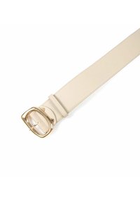 Miriade Cintura - beige