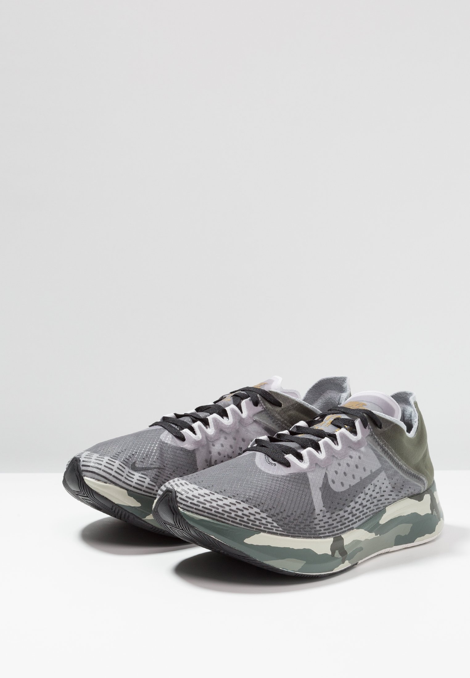 nike performance artist zoom fly sp fast