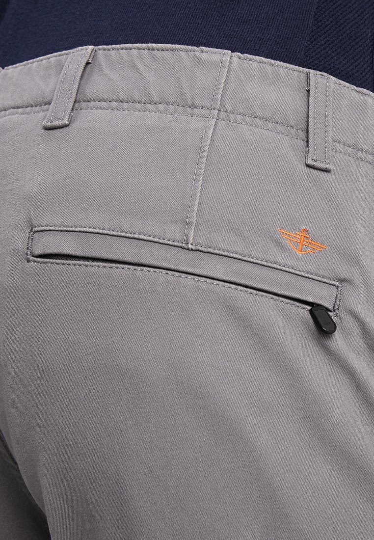 dockers grey chinos