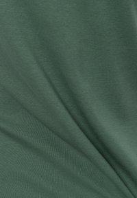 brookshire - Bluzka z długim rękawem