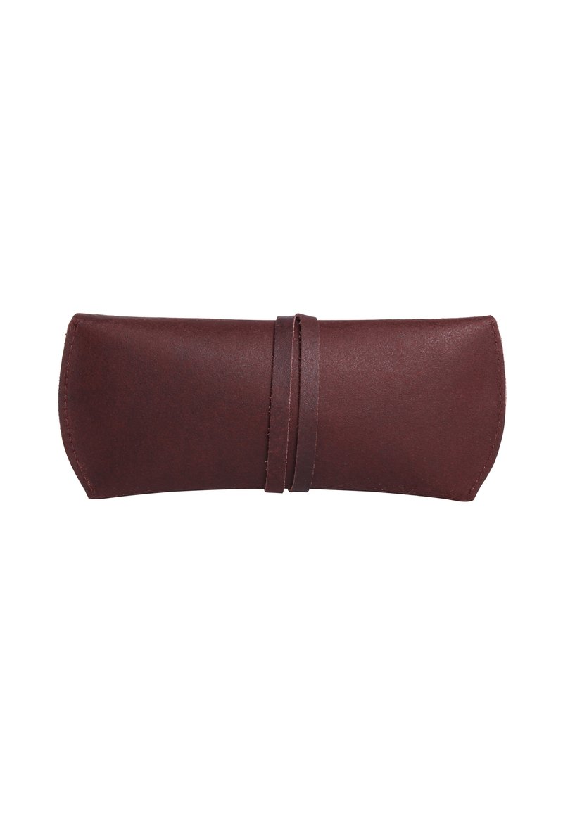 Herren Taschen & Koffer | Gusti Leder Sonstige Accessoires weinrot/dunkelrot - XG23658 Herren Taschen & Koffer | Gusti Leder Sonstige Accessoires weinrot/dunkelrot - XG23658