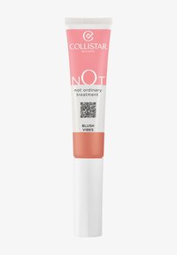 Collistar - NOT BLUSH VIBES - Blush - orange spritz Image miniature 1